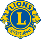 Lions Club Köln Rhenus
