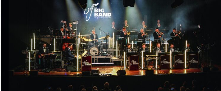 Benefizkonzert 2026 Köln