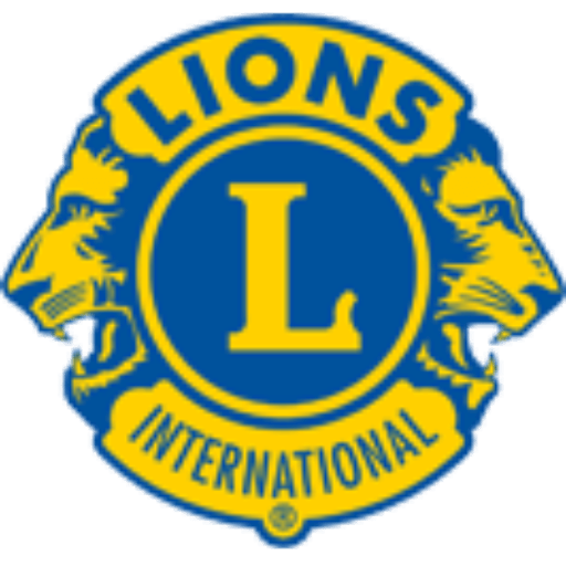 Lions Club Köln Rhenus