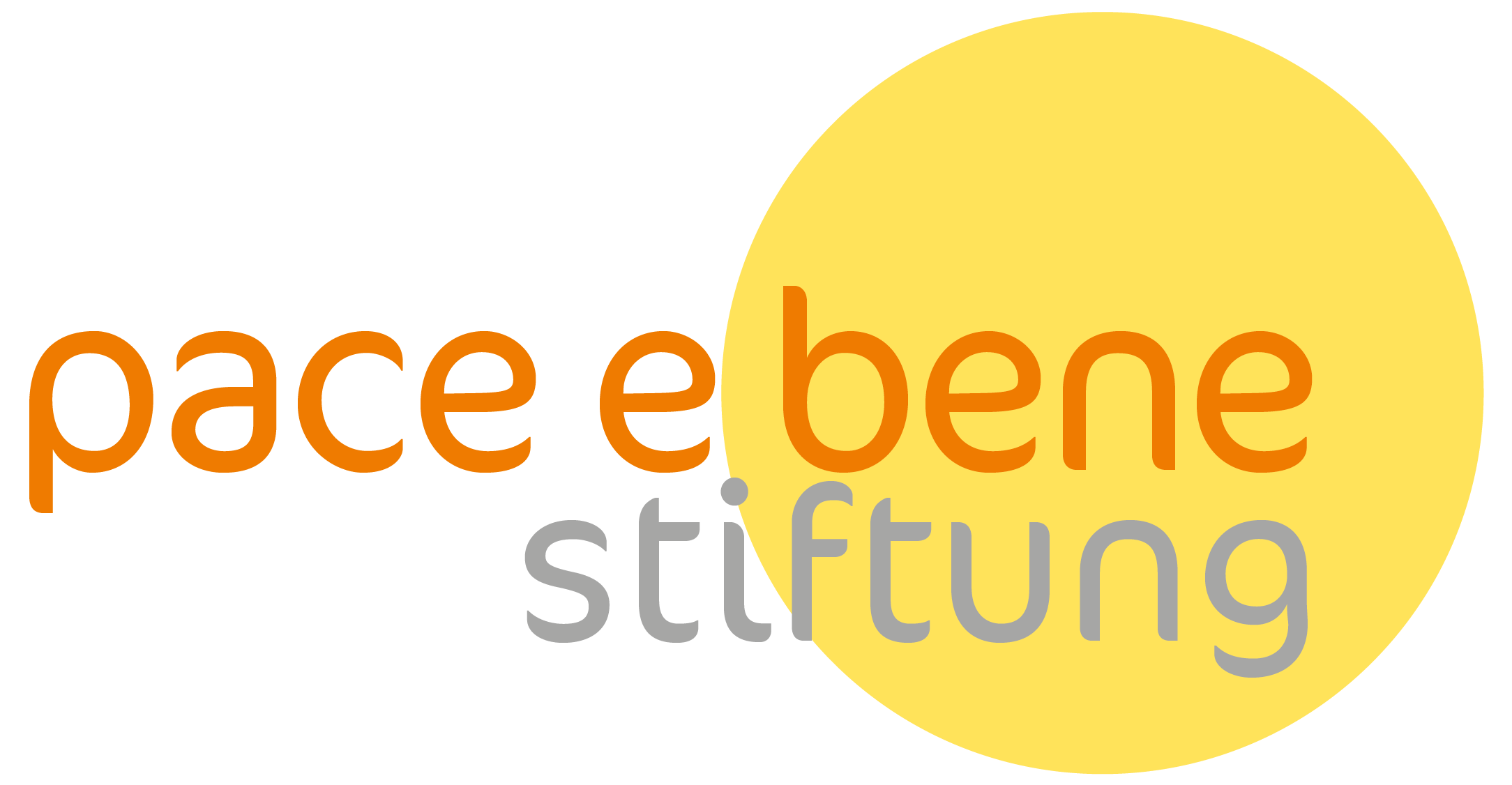Pace e Bene-Stiftung