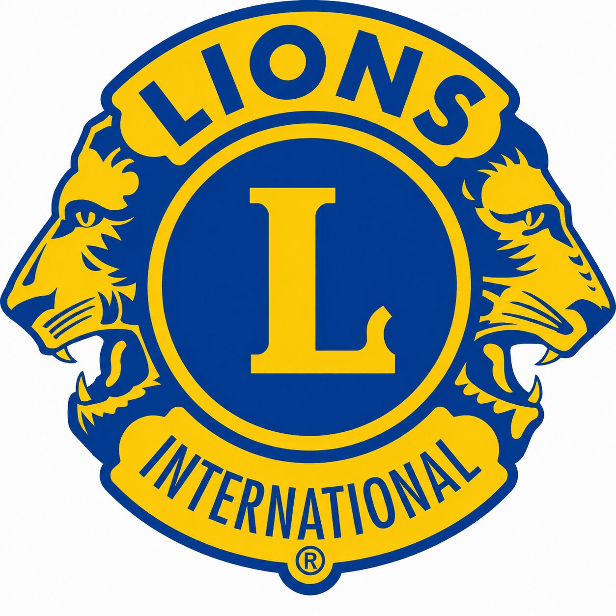 Lions Club Köln Rhenus